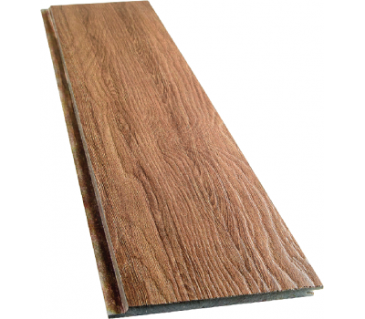 Фиброцементный сайдинг Клик под дерево W-129 от производителя SidWood по цене 2 650 р Фиброцементный сайдинг Клик под дерево W-129 от производителя SidWood по цене 2 650 р