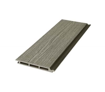 Сайдинг folk серый от производителя Dortmax по цене 2 650 р Сайдинг folk серый от производителя Dortmax по цене 2 650 р