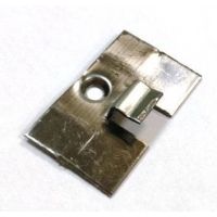 Крепеж для террасной доски RainDeck Крепеж для террасной доски RainDeck