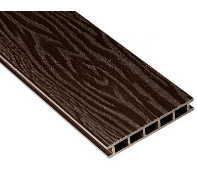 Террасная доска из ДПК FG ACERO 3D - Венге от производителя Faynag по цене 571 р Террасная доска из ДПК FG ACERO 3D - Венге от производителя Faynag по цене 571 р