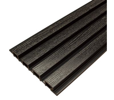 Доска Фасадная из ДПК Wood Рейка Кварц от производителя Faynag по цене 792 р Доска Фасадная из ДПК Wood Рейка Кварц от производителя Faynag по цене 792 р