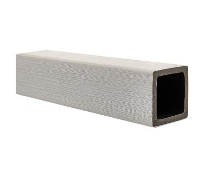 Балясина 3D ДПК co-exrtusion NUSADUA от производителя Polivan Group по цене 675 р Балясина 3D ДПК co-exrtusion NUSADUA от производителя Polivan Group по цене 675 р