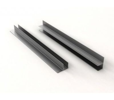 F-профиль от производителя  Polywood по цене 770 р