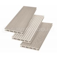 Террасная доска SW Carpinus (R) Бежевый