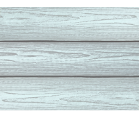 Террасная доска Антик Пегас (Под заказ) Террасная доска Антик Пегас (Под заказ)