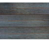 Террасная доска Антик Вавилон (Под заказ) Террасная доска Антик Вавилон (Под заказ)