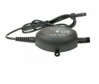 Датчик движения 24W Датчик движения 24W