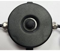 Wi-fi диммер для подключения к светильникам Wi-fi диммер для подключения к светильникам