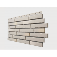 Фасадные панели Klinker (клинкерный кирпич) Сахара Фасадные панели Klinker (клинкерный кирпич) Сахара