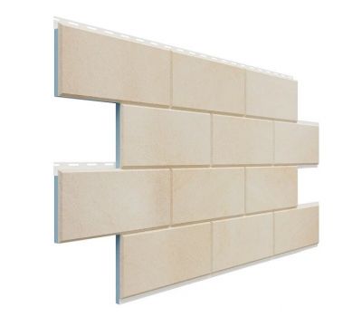 Фасадная термопанель Дагестанский камень - Бланка от производителя Доломит по цене 718 р Фасадная термопанель Дагестанский камень - Бланка от производителя Доломит по цене 718 р