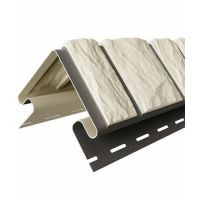 Угол наружный Альпийский Премиум Берилл Угол наружный Альпийский Премиум Берилл