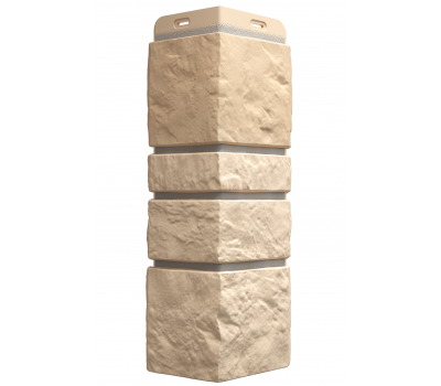 Угол наружный коллекция Burg Пшеничный от производителя Docke по цене 555 р Угол наружный коллекция Burg Пшеничный от производителя Docke по цене 555 р