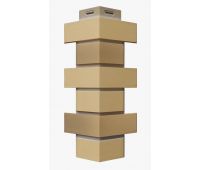 Угол наружный коллекция Flemish Золотой Угол наружный коллекция Flemish Золотой