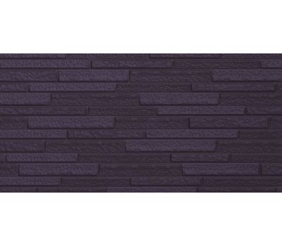 Фасадная Термопанель Слоистый песчаник AG9-001 от производителя Zodiac по цене 1 350 р Фасадная Термопанель Слоистый песчаник AG9-001 от производителя Zodiac по цене 1 350 р