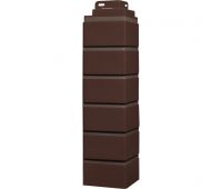 Угол Кирпич Клинкерный Жженый Угол Кирпич Клинкерный Жженый