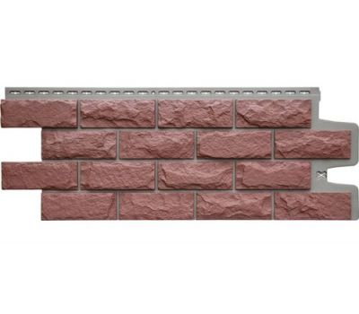 Фасадные панели Колотый Камень Элит Корица (тёмно-бежевый шов) от производителя Grand Line по цене 740 р Фасадные панели Колотый Камень Элит Корица (тёмно-бежевый шов) от производителя Grand Line по цене 740 р