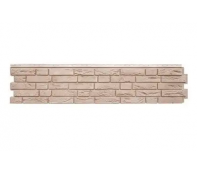 Фасадная панель Я Фасад Демидовский Кирпич Янтарь от производителя Grand Line по цене 413 р Фасадная панель Я Фасад Демидовский Кирпич Янтарь от производителя Grand Line по цене 413 р