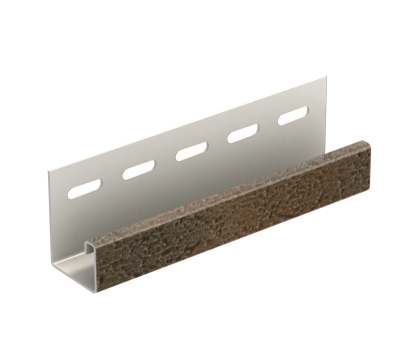 J-планка Стоун Хаус S-Lock Клинкер Нордик Лава от производителя Ю-Пласт по цене 350 р J-планка Стоун Хаус S-Lock Клинкер Нордик Лава от производителя Ю-Пласт по цене 350 р