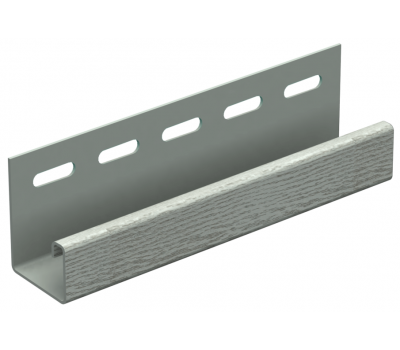 J-планка Timberblock Ясень Прованс зеленый от производителя Ю-Пласт по цене 0 р J-планка Timberblock Ясень Прованс зеленый от производителя Ю-Пласт по цене 0 р