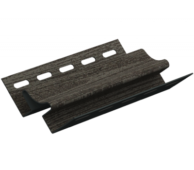 Внутренний угол Timberblock Ель Ирландская от производителя Ю-Пласт по цене 705 р Внутренний угол Timberblock Ель Ирландская от производителя Ю-Пласт по цене 705 р