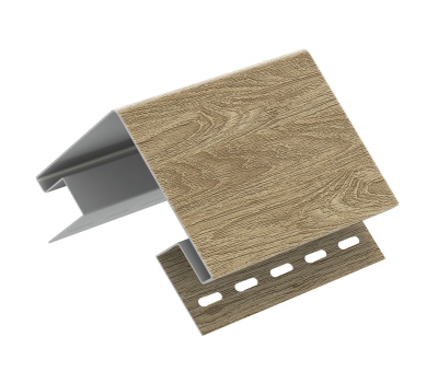 Наружный угол Timberblock Планкен Клёновый от производителя Ю-Пласт по цене 906 р Наружный угол Timberblock Планкен Клёновый от производителя Ю-Пласт по цене 906 р