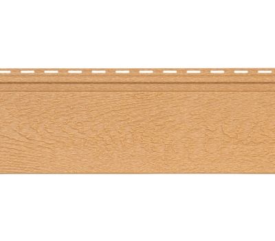 Фасадная панель Хокла S-lock Карьяла - Дуб медовый от производителя Ю-Пласт по цене 333 р Фасадная панель Хокла S-lock Карьяла - Дуб медовый от производителя Ю-Пласт по цене 333 р