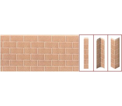 Фасадные термопанели XL100 от производителя Стенолит по цене 1 590 р Фасадные термопанели XL100 от производителя Стенолит по цене 1 590 р