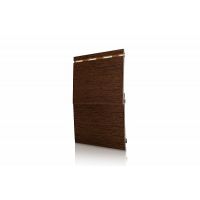 Фасадные панели VOX Kerrafront Wood Design Золотой дуб Фасадные панели VOX Kerrafront Wood Design Золотой дуб