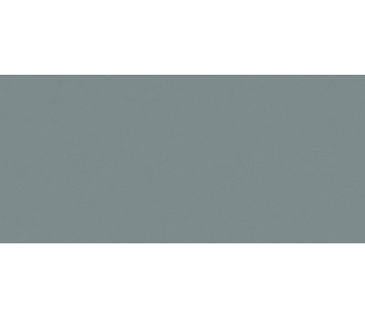 Фиброцементный сайдинг коллекция - Smooth Океан - Прозрачный океан С10 от производителя Cedral по цене 1 200 р Фиброцементный сайдинг коллекция - Smooth Океан - Прозрачный океан С10 от производителя Cedral по цене 1 200 р