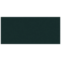 Фиброцементный сайдинг коллекция - Click Smooth C19 Грозовой океан Фиброцементный сайдинг коллекция - Click Smooth C19 Грозовой океан