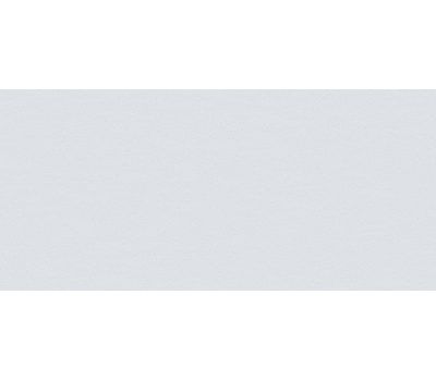 Фиброцементный сайдинг коллекция - Smooth Минералы - Белый минерал С01 от производителя Cedral по цене 1 200 р Фиброцементный сайдинг коллекция - Smooth Минералы - Белый минерал С01 от производителя Cedral по цене 1 200 р