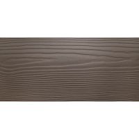 Фиброцементный сайдинг коллекция - Wood Земля - Кремовая глина С55 Фиброцементный сайдинг коллекция - Wood Земля - Кремовая глина С55