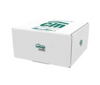 Крепежный набор для дерева (саморезы 200 шт., бита) Крепежный набор для дерева (саморезы 200 шт., бита)