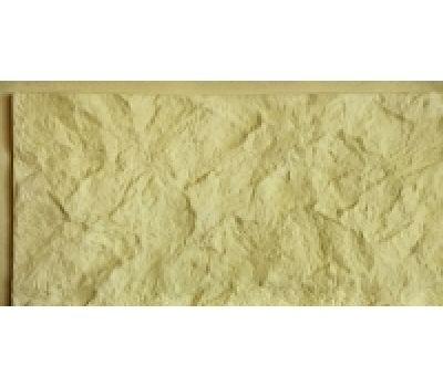 Фасадная плитка «Комбинированная» № 09 от производителя «Кирисс Фасад» по цене 2 300 р Фасадная плитка «Комбинированная» № 09 от производителя «Кирисс Фасад» по цене 2 300 р