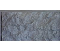 Фасадная плитка «Гладкий кирпич» № 12 Фасадная плитка «Гладкий кирпич» № 12