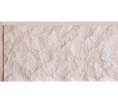 Фасадная плитка «Малый сколотый камень» № 17 от производителя «Кирисс Фасад» по цене 2 300 р Фасадная плитка «Малый сколотый камень» № 17 от производителя «Кирисс Фасад» по цене 2 300 р