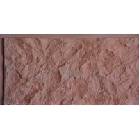 Фасадная плитка «Песчаник» № 20 Фасадная плитка «Песчаник» № 20