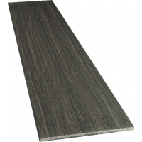 Фиброцементный сайдинг с фактурой под дерево W-106 Фиброцементный сайдинг с фактурой под дерево W-106