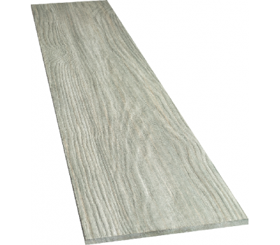 Фиброцементный сайдинг с фактурой под дерево W-133 от производителя  SidWood по цене 1 830 р