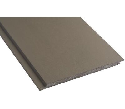 Фиброцементный сайдинг Smooth Click F53 от производителя FCS Group по цене 1 850 р Фиброцементный сайдинг Smooth Click F53 от производителя FCS Group по цене 1 850 р