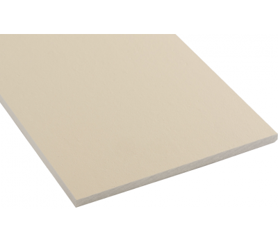 Фиброцементный сайдинг Smooth F02 от производителя FCS Group по цене 1 390 р Фиброцементный сайдинг Smooth F02 от производителя FCS Group по цене 1 390 р