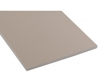 Фиброцементный сайдинг Smooth F14 Фиброцементный сайдинг Smooth F14