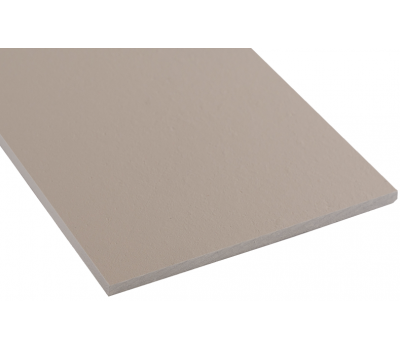 Фиброцементный сайдинг Smooth F14 от производителя FCS Group по цене 1 390 р Фиброцементный сайдинг Smooth F14 от производителя FCS Group по цене 1 390 р