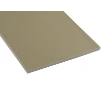 Фиброцементный сайдинг Smooth F58 Фиброцементный сайдинг Smooth F58