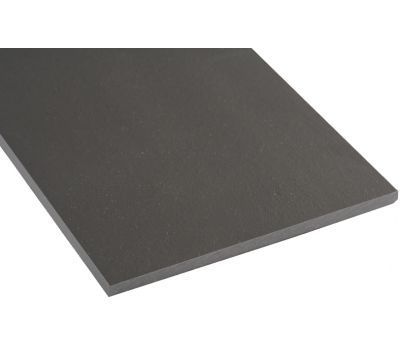 Фиброцементный сайдинг Smooth F60 от производителя FCS Group по цене 1 390 р Фиброцементный сайдинг Smooth F60 от производителя FCS Group по цене 1 390 р