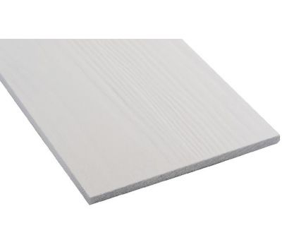 Фиброцементный сайдинг Wood F01 от производителя FCS Group по цене 1 200 р Фиброцементный сайдинг Wood F01 от производителя FCS Group по цене 1 200 р