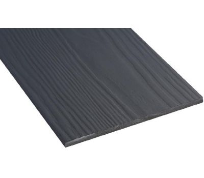 Фиброцементный сайдинг Wood F18 от производителя  FCS Group по цене 1 200 р