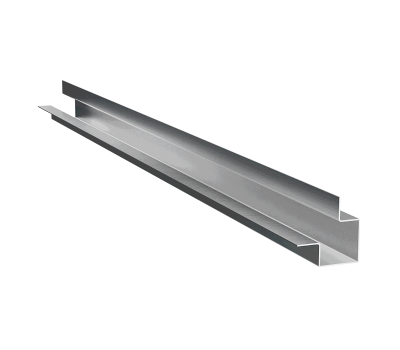 Угол Внешний Клик от производителя Фибростар по цене 0 р Угол Внешний Клик от производителя Фибростар по цене 0 р