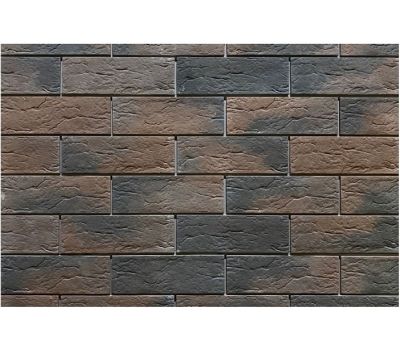 Фиброцементные панели коллекция ИНДИГО - 26 от производителя  Каньон по цене 2 950 р