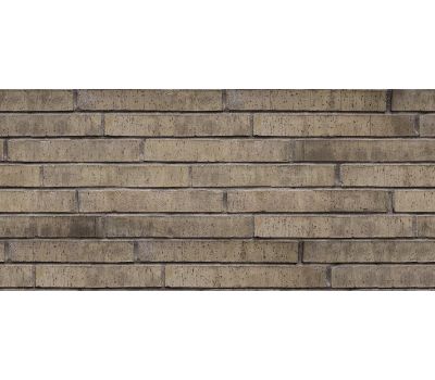 Фиброцементные панели Кирпич Риф однотонный 03410F от производителя Panda по цене 4 000 р Фиброцементные панели Кирпич Риф однотонный 03410F от производителя Panda по цене 4 000 р